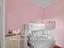 Immagine 15