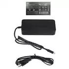 CARICA BATTERIA X E-BIKE BICICLETTE BH SIA DA CORS