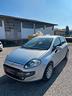 fiat-punto-classic-1-2-5-porte-dynamic
