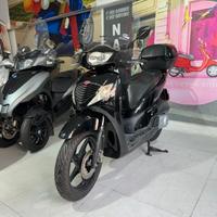 Honda SH 150 - 2009