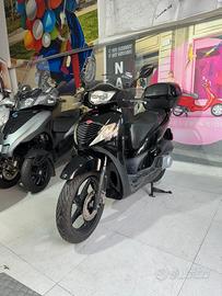 Honda SH 150 - 2009