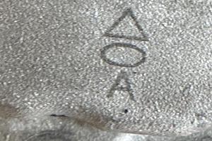 Pompa auto