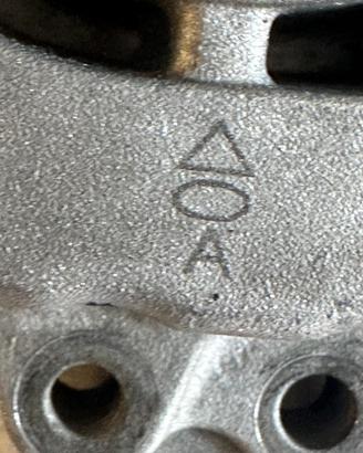 Pompa auto