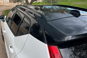 VOLVO XC40 2.0 R-Design Geartronic AWD N1 autocarr