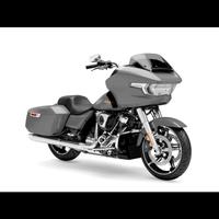Harley-davidson Road Glide MY25