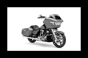 Harley-davidson Road Glide MY25