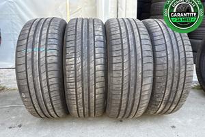 gomme usate 2255517 Estivo GOODYEAR - EFF - 482
