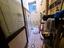 Immagine 12