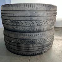 GOMME USATE 255/30r21