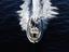 Immagine 17