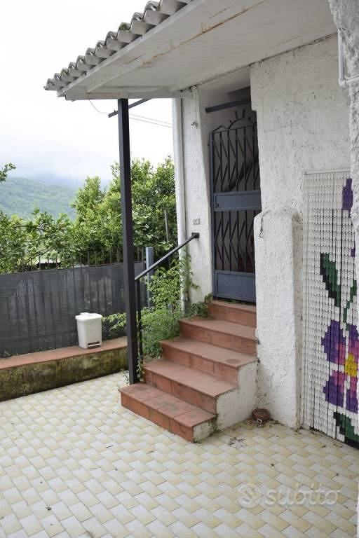 Appartamento – Castelnuovo Parano, Frosinone - Vista 5