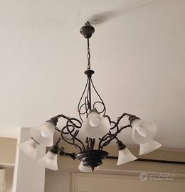 lampadario