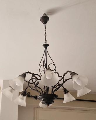 lampadario