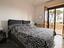 Immagine 18