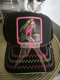 Cappello Goorin Bros