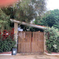 Villetta in san Pietro in Bevagna