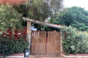 Villetta in san Pietro in Bevagna