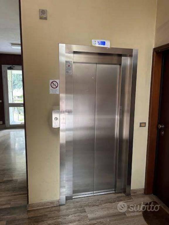 Appartamento – Torino, Il Villaggio, Mirafiori Sud - Vista 4