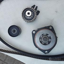 Kit distribuzione Fiat Tipo