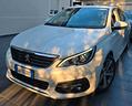 peugeot-308-bluehdi-130-s-s-sw-allure