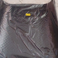 Tapetto protettivo cofano NUOVO