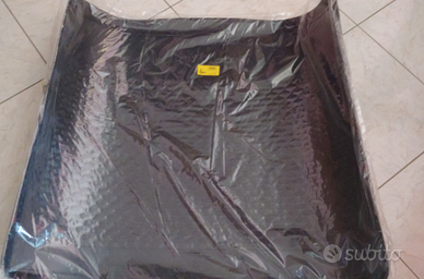 Tapetto protettivo cofano NUOVO