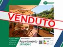 appartamento-con-ampio-terrazzo-e-posto-auto-