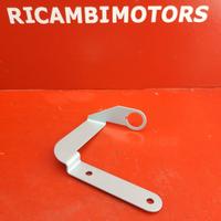 SUPPORTO X PRESA CORRENTE BMW G650GS SARTEO