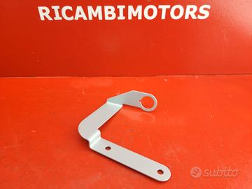 SUPPORTO X PRESA CORRENTE BMW G650GS SARTEO