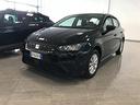 seat-ibiza-1-0-mpi-5-porte-business-prezzo-real