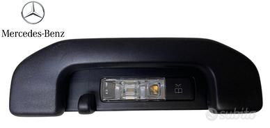 MANIGLIA TETTO MERCEDES GLA Serie (H247) A00090648