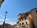 polverigi-rif-e96-3637-
