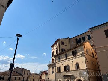 Polverigi ( rif. e96-3637)