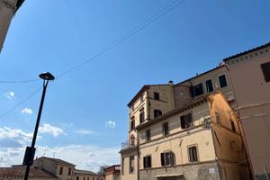 Polverigi ( rif. e96-3637)