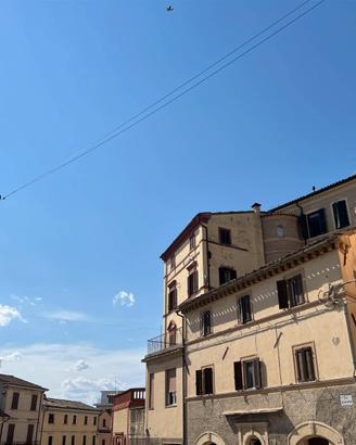 Polverigi ( rif. e96-3637)