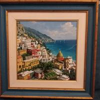 Cacciapuoti Giuseppe 