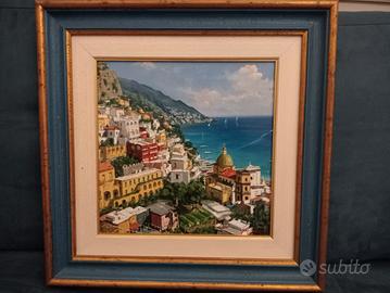 Cacciapuoti Giuseppe 