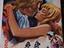 Immagine 2