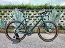 gravel-bianchi-arcadex-pro