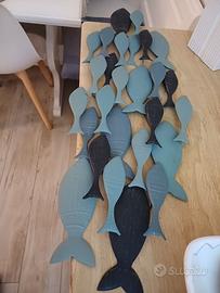 Decorazione da parete Maison du Monde