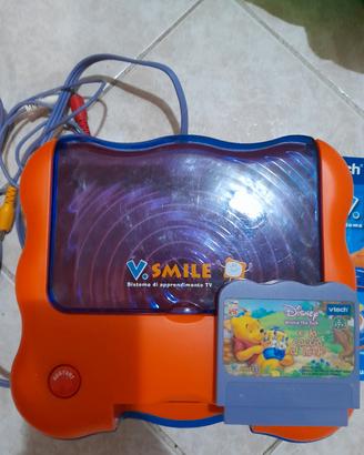 gioco video game