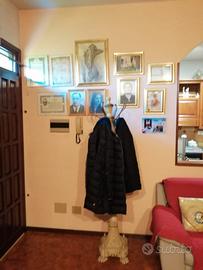intero arredamento