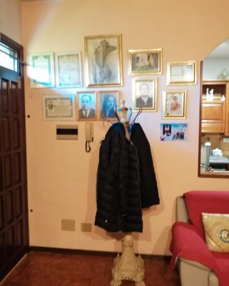 intero arredamento
