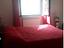 Immagine 11