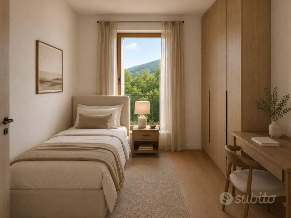 Casa – Baone, Rivadolmo - Vista 4