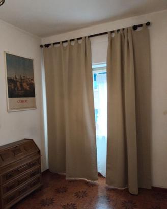 Tende oscuranti e termiche