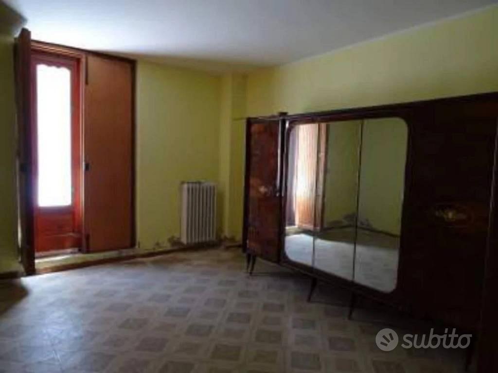 Appartamento – San Severo, Foggia - Vista 4