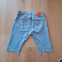 levi's 501 