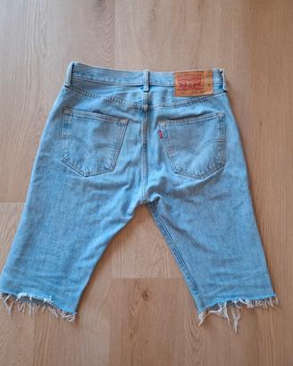 levi's 501 