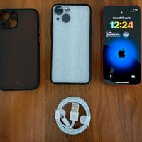 Iphone 13mini